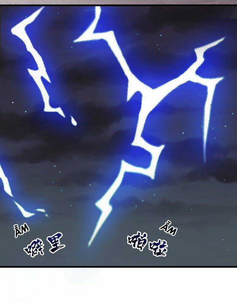 Trò Chơi Thời Mạt Thế - Chapter 8 - Trang 5