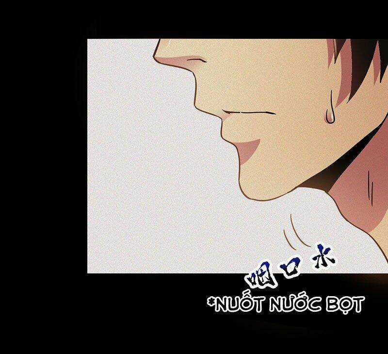 Trò Chơi Thời Mạt Thế - Chapter 8 - Trang 44