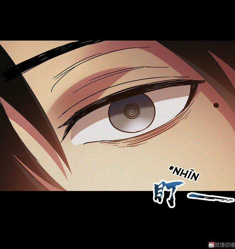 Trò Chơi Thời Mạt Thế - Chapter 8 - Trang 48