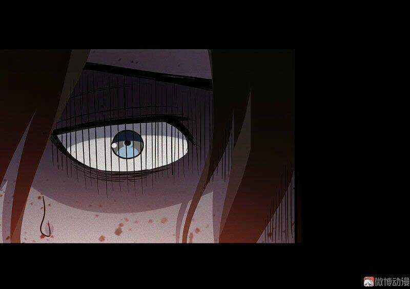 Trò Chơi Thời Mạt Thế - Chapter 8 - Trang 53