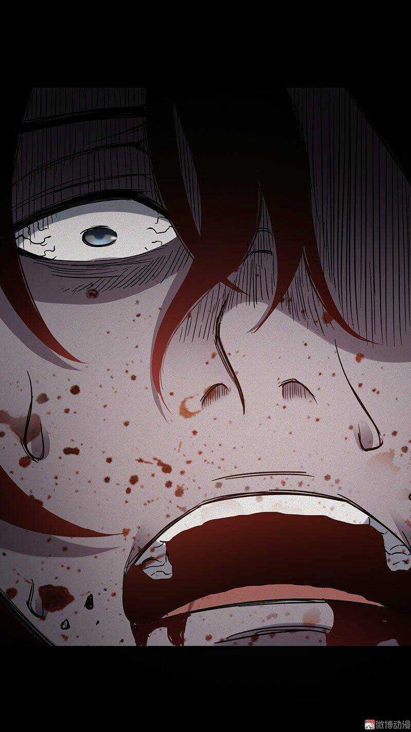 Trò Chơi Thời Mạt Thế - Chapter 8 - Trang 57