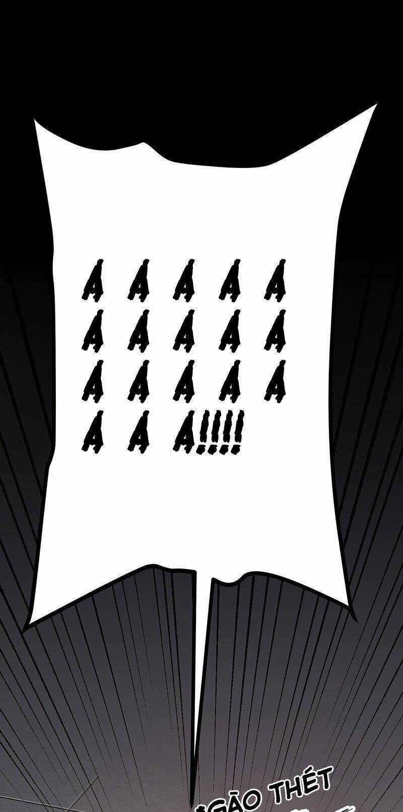 Trò Chơi Thời Mạt Thế - Chapter 8 - Trang 58