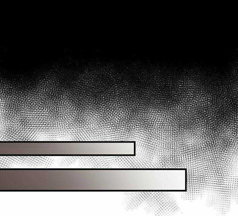 Trò Chơi Thời Mạt Thế - Chapter 8 - Trang 60