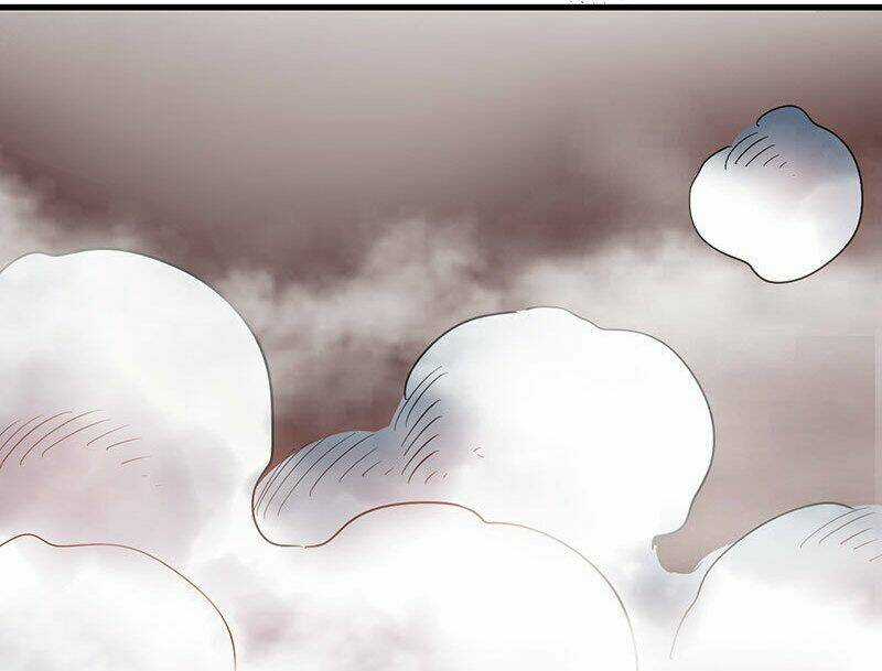 Trò Chơi Thời Mạt Thế - Chapter 8 - Trang 61