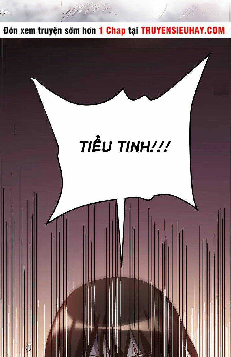 Trò Chơi Thời Mạt Thế - Chapter 8 - Trang 62