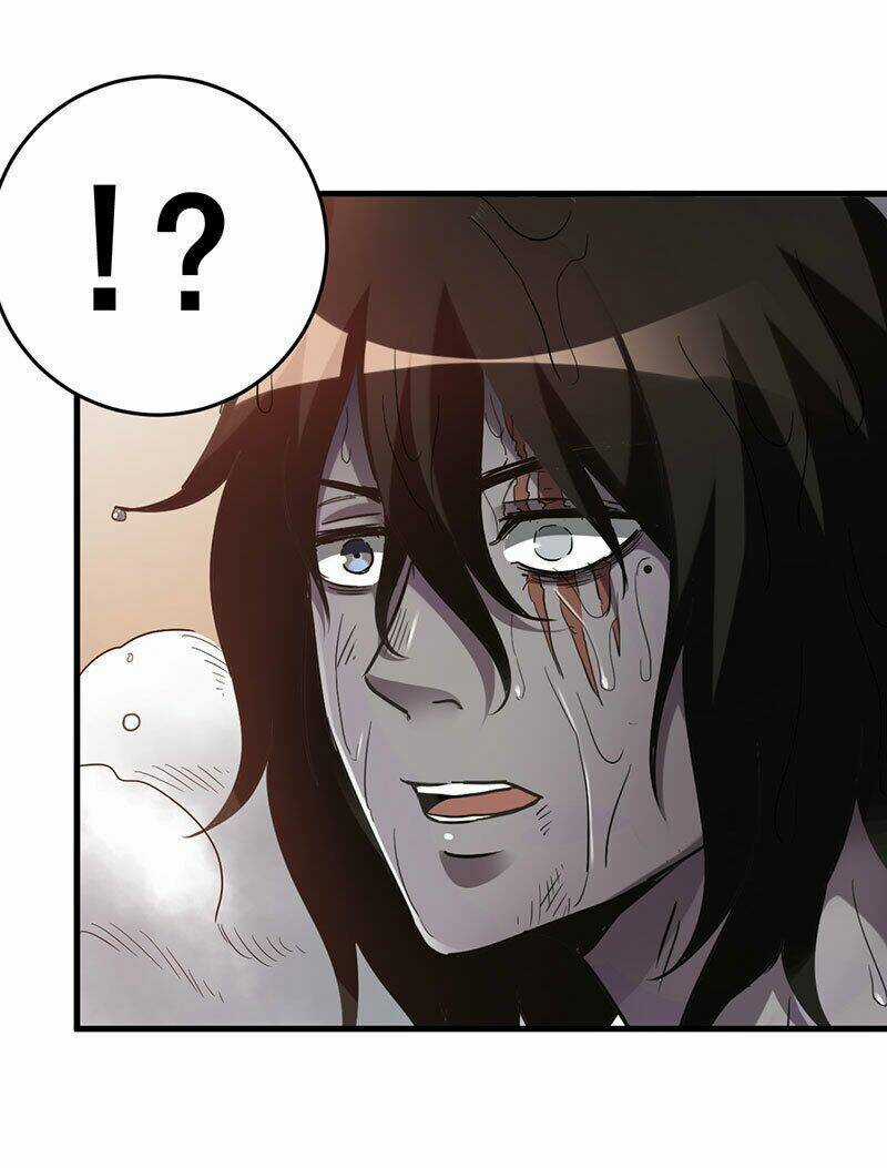 Trò Chơi Thời Mạt Thế - Chapter 8 - Trang 65