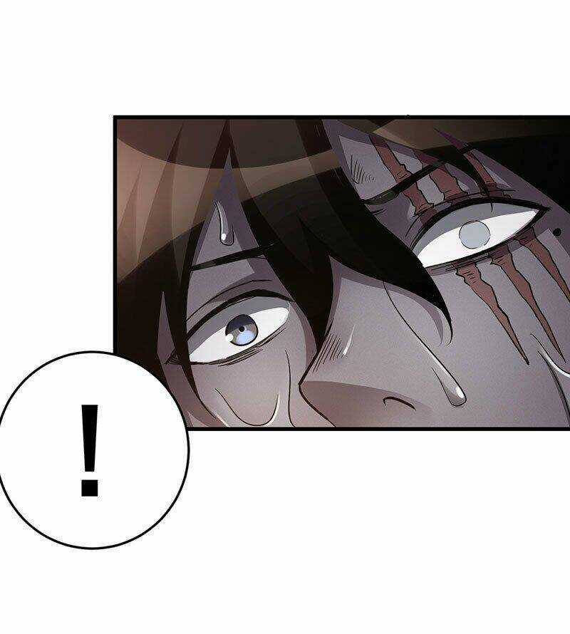 Trò Chơi Thời Mạt Thế - Chapter 8 - Trang 68