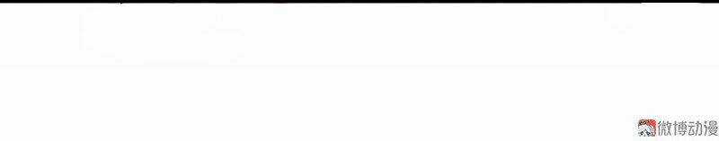 Trò Chơi Thời Mạt Thế - Chapter 8 - Trang 70