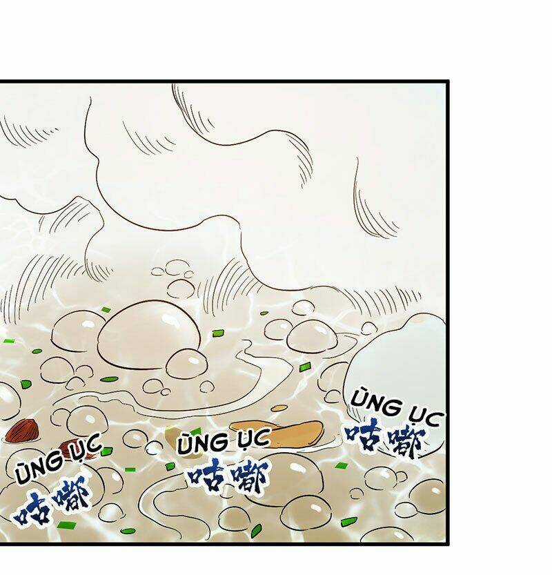 Trò Chơi Thời Mạt Thế - Chapter 8 - Trang 71