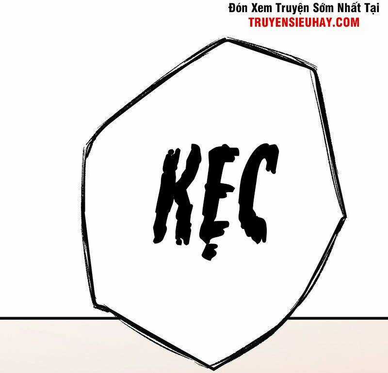 Trò Chơi Thời Mạt Thế - Chapter 8 - Trang 73