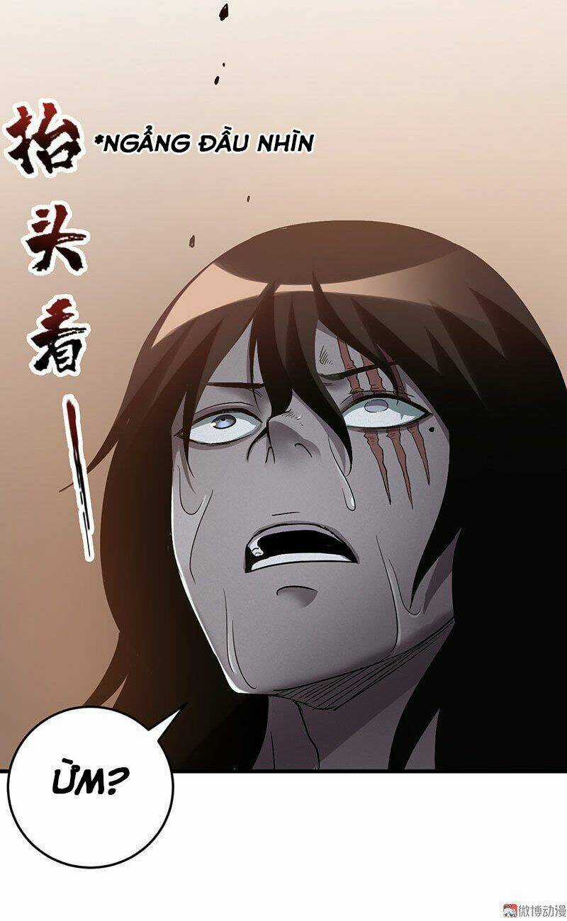 Trò Chơi Thời Mạt Thế - Chapter 8 - Trang 74