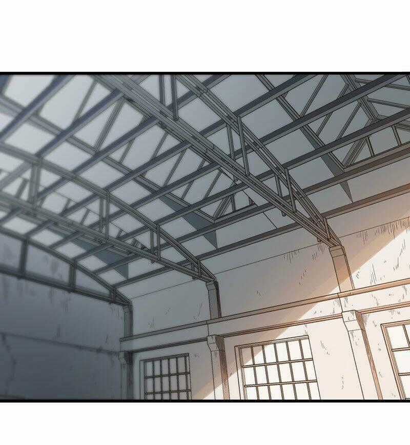 Trò Chơi Thời Mạt Thế - Chapter 9 - Trang 2