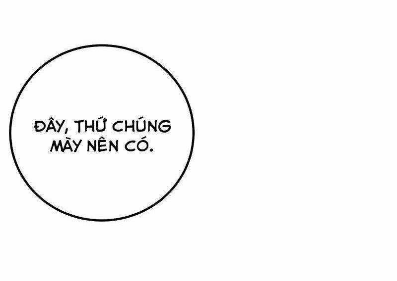 Trò Chơi Thời Mạt Thế - Chapter 9 - Trang 3