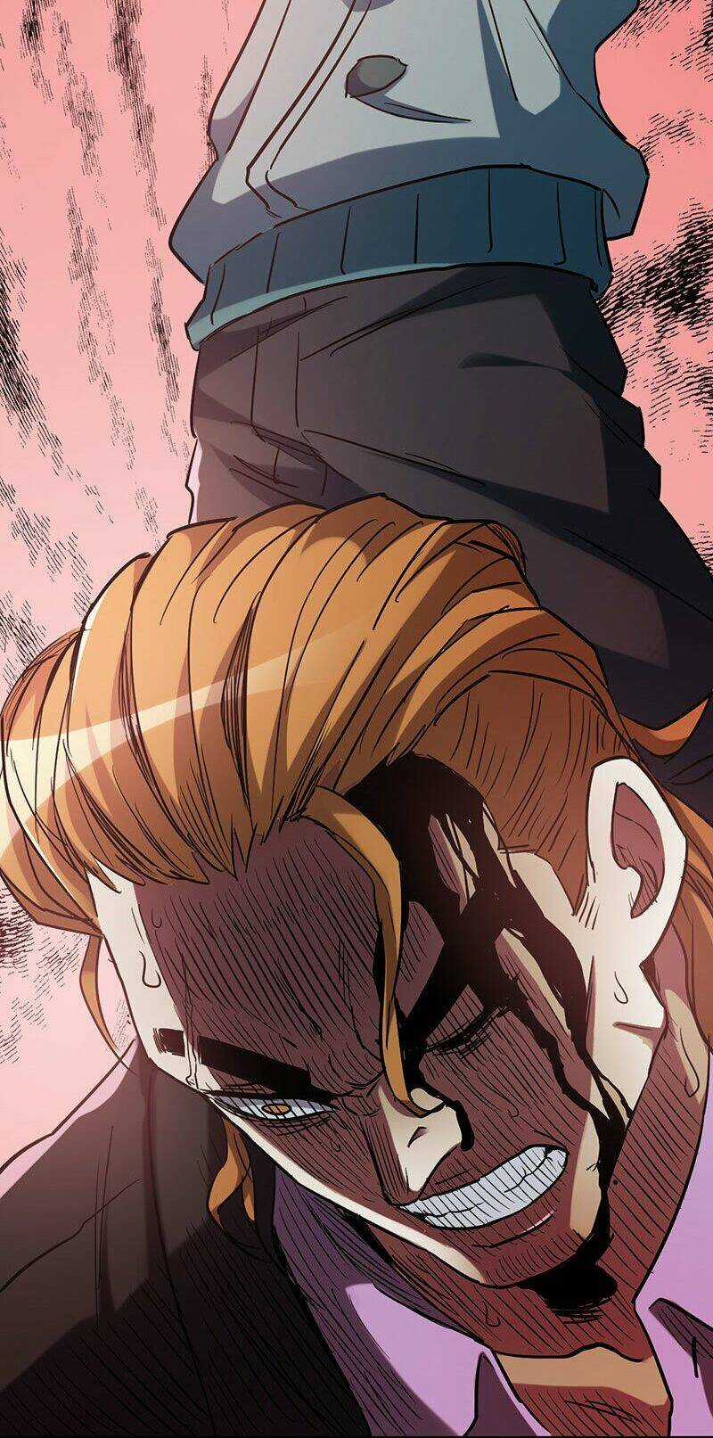 Trò Chơi Thời Mạt Thế - Chapter 9 - Trang 26