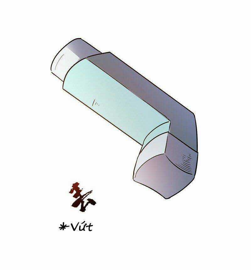 Trò Chơi Thời Mạt Thế - Chapter 9 - Trang 4