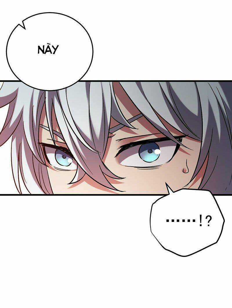 Trò Chơi Thời Mạt Thế - Chapter 9 - Trang 42