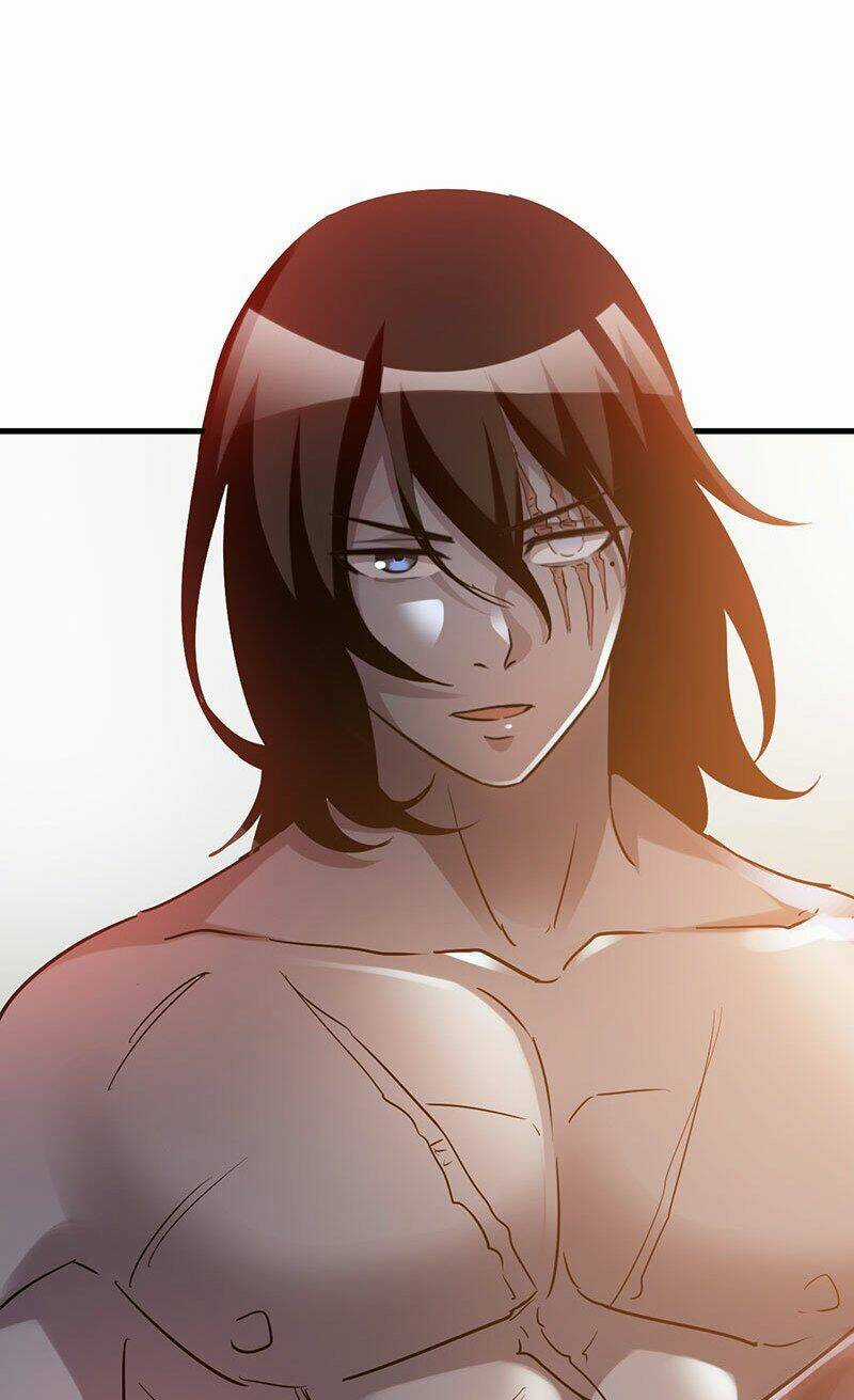 Trò Chơi Thời Mạt Thế - Chapter 9 - Trang 43