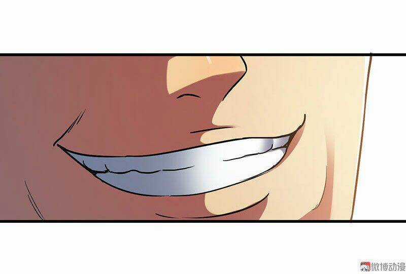 Trò Chơi Thời Mạt Thế - Chapter 9 - Trang 8