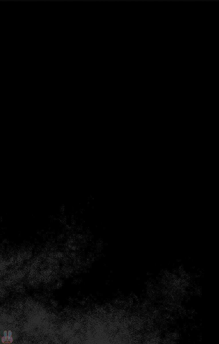 Trò Chơi Tìm Xác - Karada Sagashi - Chapter 151 - Trang 33