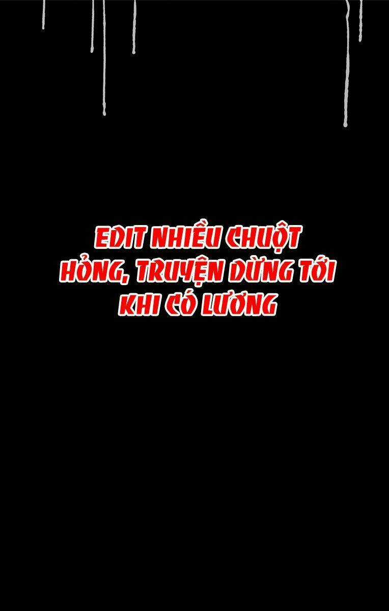 Trò Chơi Tìm Xác - Karada Sagashi - Chapter 20 - Trang 18