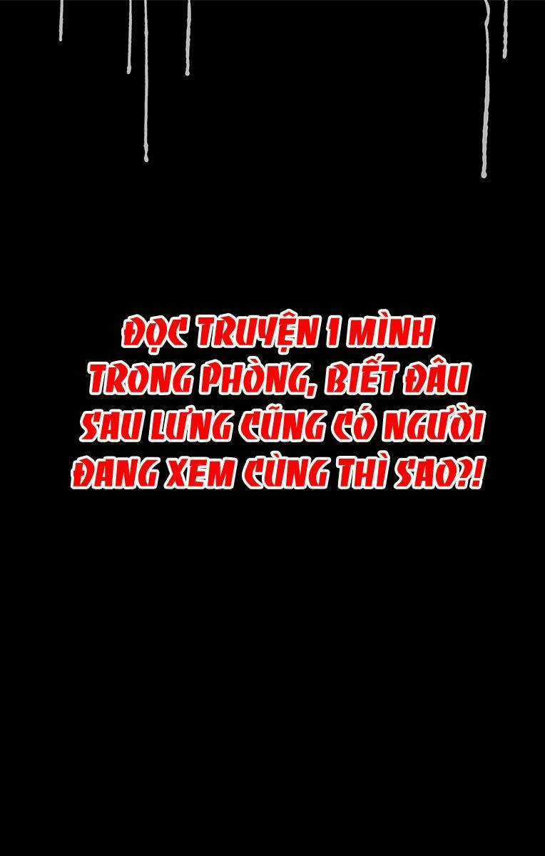 Trò Chơi Tìm Xác - Karada Sagashi - Chapter 21 - Trang 20