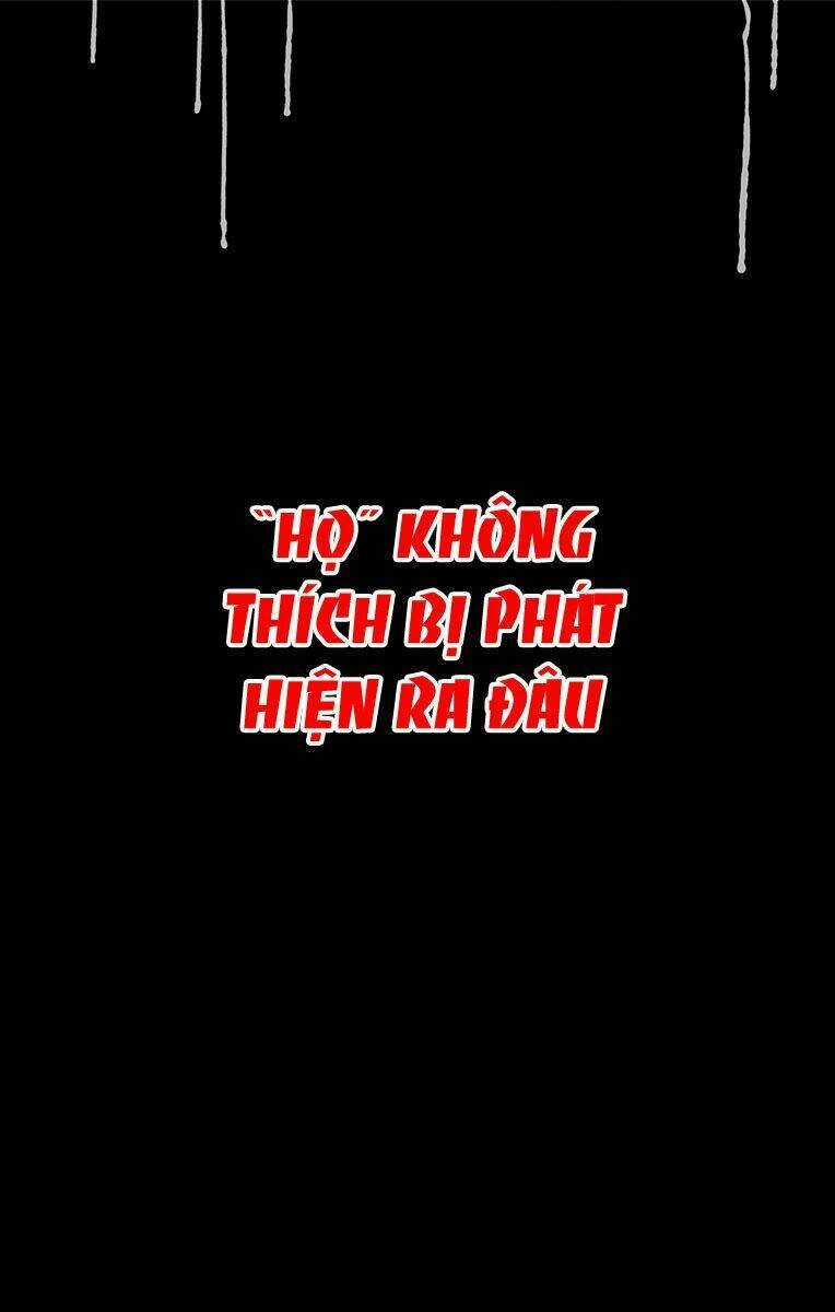 Trò Chơi Tìm Xác - Karada Sagashi - Chapter 22 - Trang 19