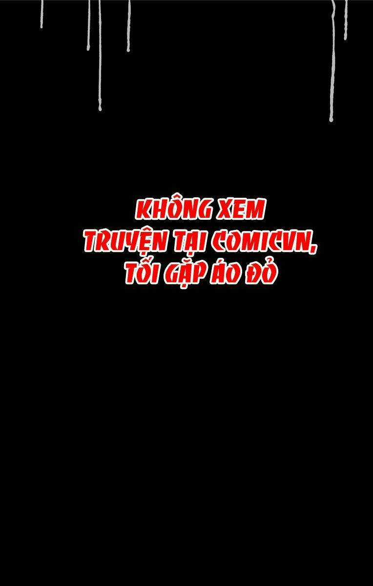 Trò Chơi Tìm Xác - Karada Sagashi - Chapter 32 - Trang 19