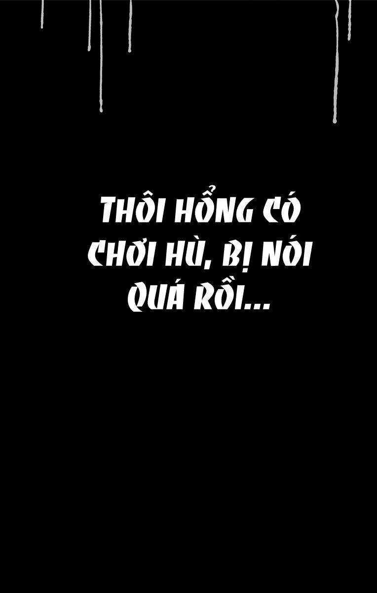 Trò Chơi Tìm Xác - Karada Sagashi - Chapter 40 - Trang 18