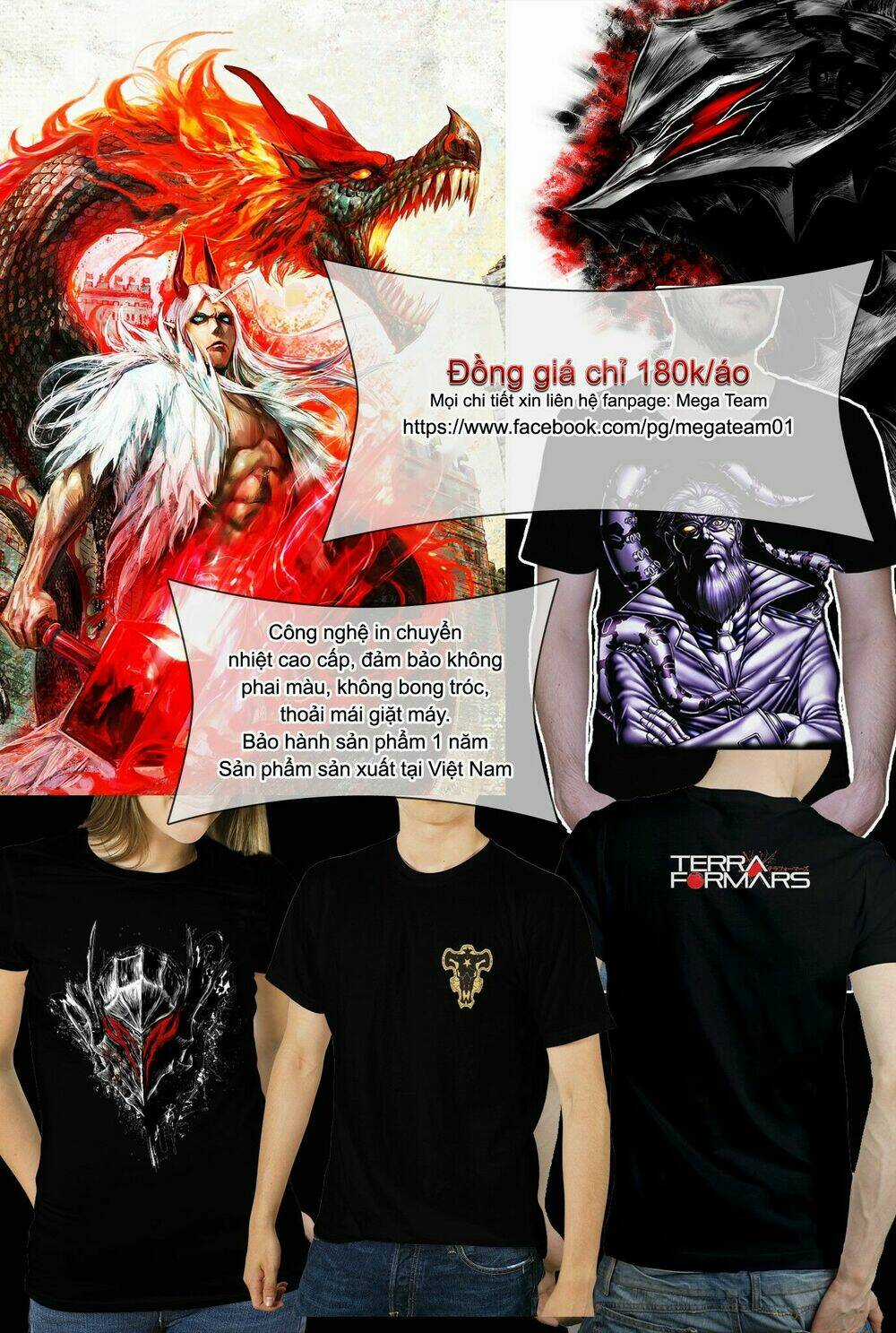 Trò Chơi Tìm Xác - Karada Sagashi - Chapter 49 - Trang 20