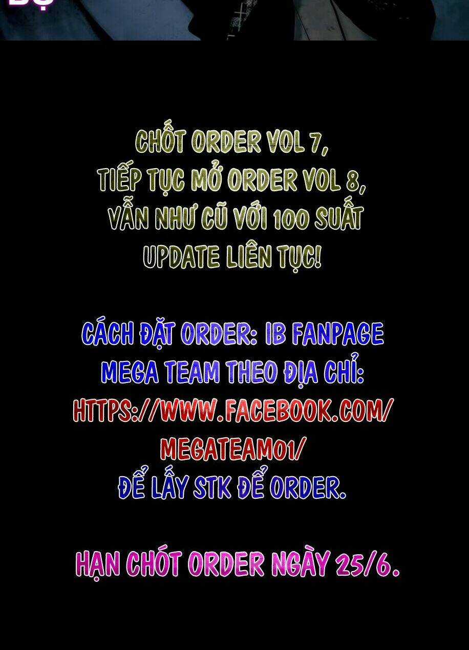 Trò Chơi Tìm Xác - Karada Sagashi - Chapter 57 - Trang 22