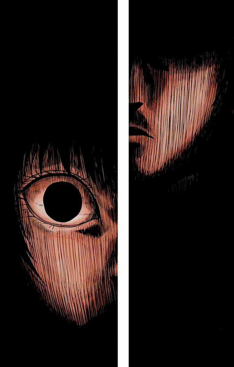 Trò Chơi Tìm Xác - Karada Sagashi - Chapter 60 - Trang 30