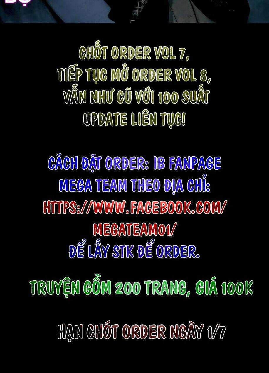 Trò Chơi Tìm Xác - Karada Sagashi - Chapter 61.5 - Trang 9