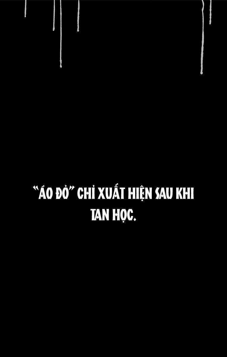 Trò Chơi Tìm Xác - Karada Sagashi - Chapter 67 - Trang 20