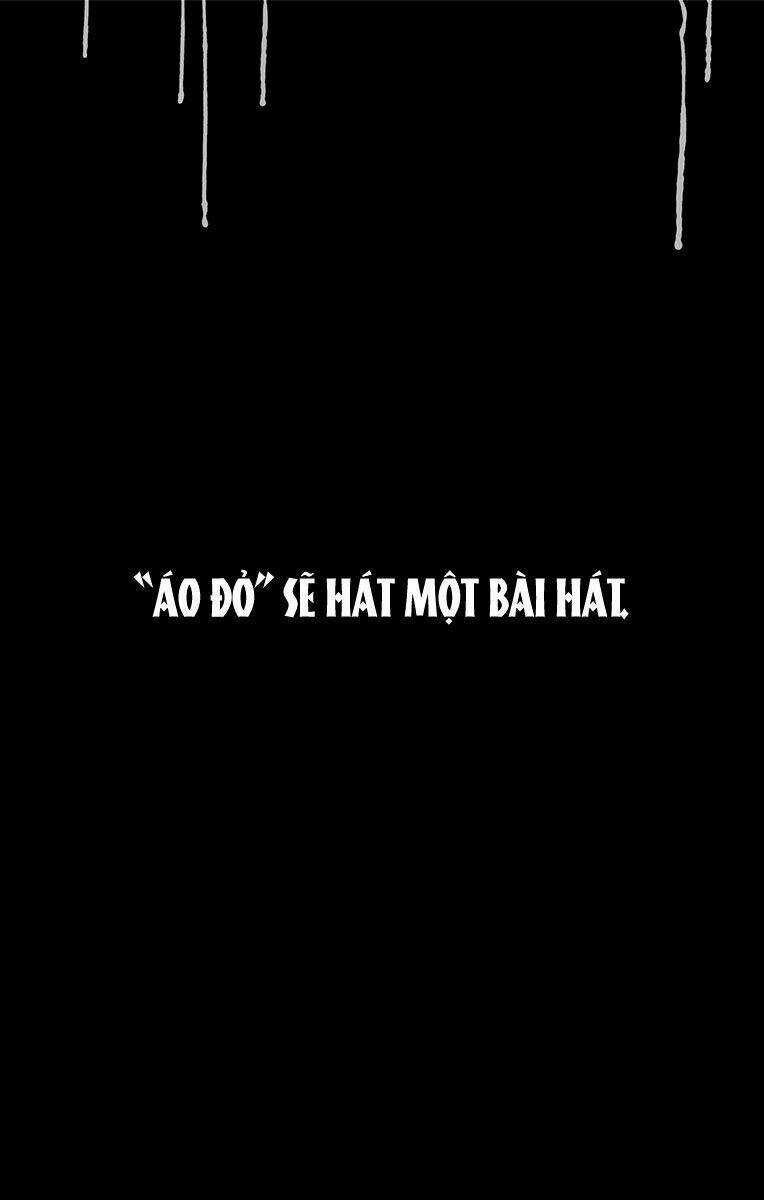 Trò Chơi Tìm Xác - Karada Sagashi - Chapter 69 - Trang 19