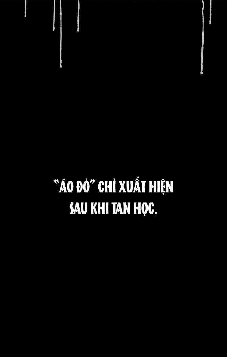 Trò Chơi Tìm Xác - Karada Sagashi - Chapter 79 - Trang 19