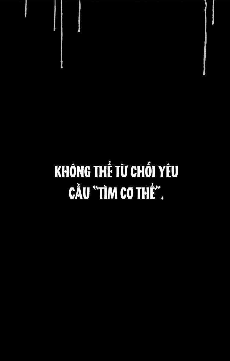 Trò Chơi Tìm Xác - Karada Sagashi - Chapter 80 - Trang 19