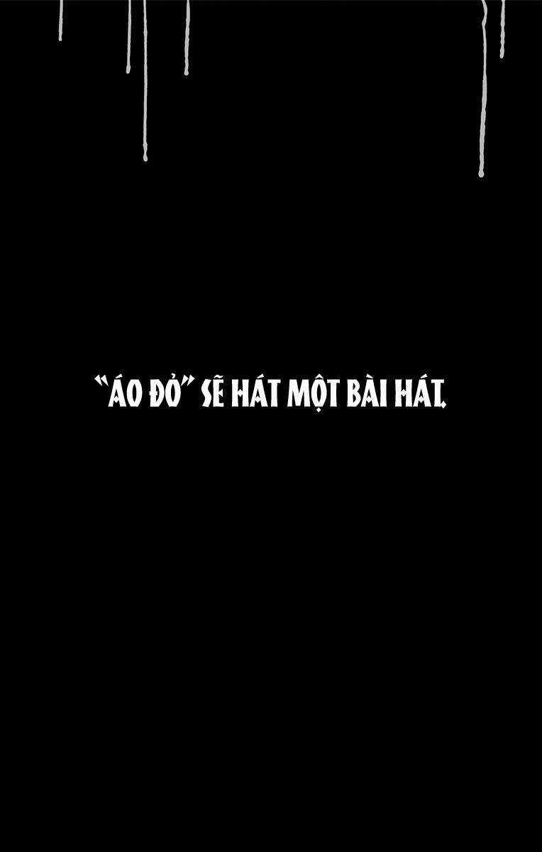 Trò Chơi Tìm Xác - Karada Sagashi - Chapter 83 - Trang 19