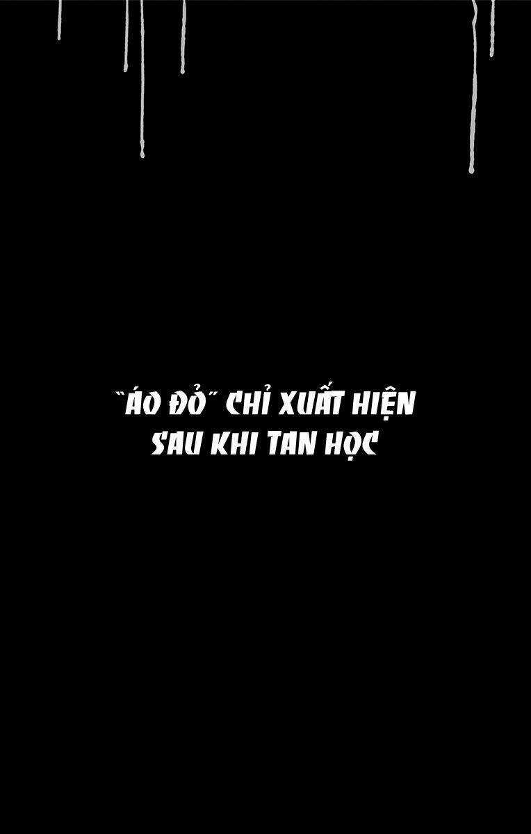 Trò Chơi Tìm Xác - Karada Sagashi - Chapter 88 - Trang 20