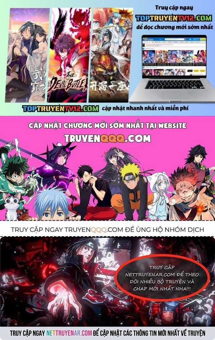 Trò Chơi Tình Ái - Chapter 36 - Trang 1