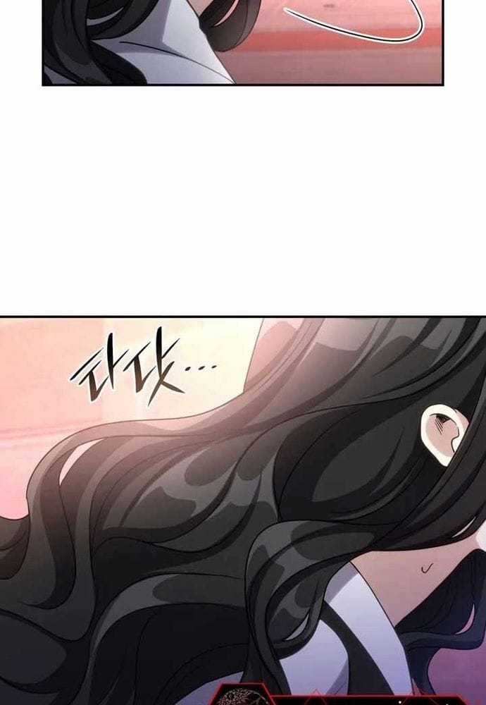 Trò Chơi Tình Ái - Chapter 36 - Trang 101