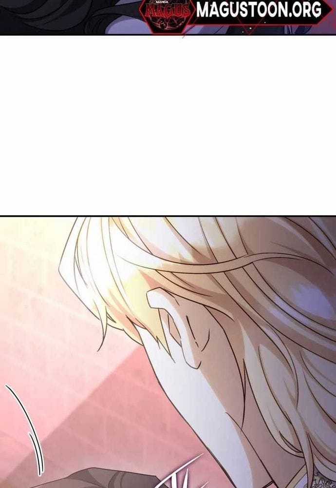 Trò Chơi Tình Ái - Chapter 36 - Trang 102