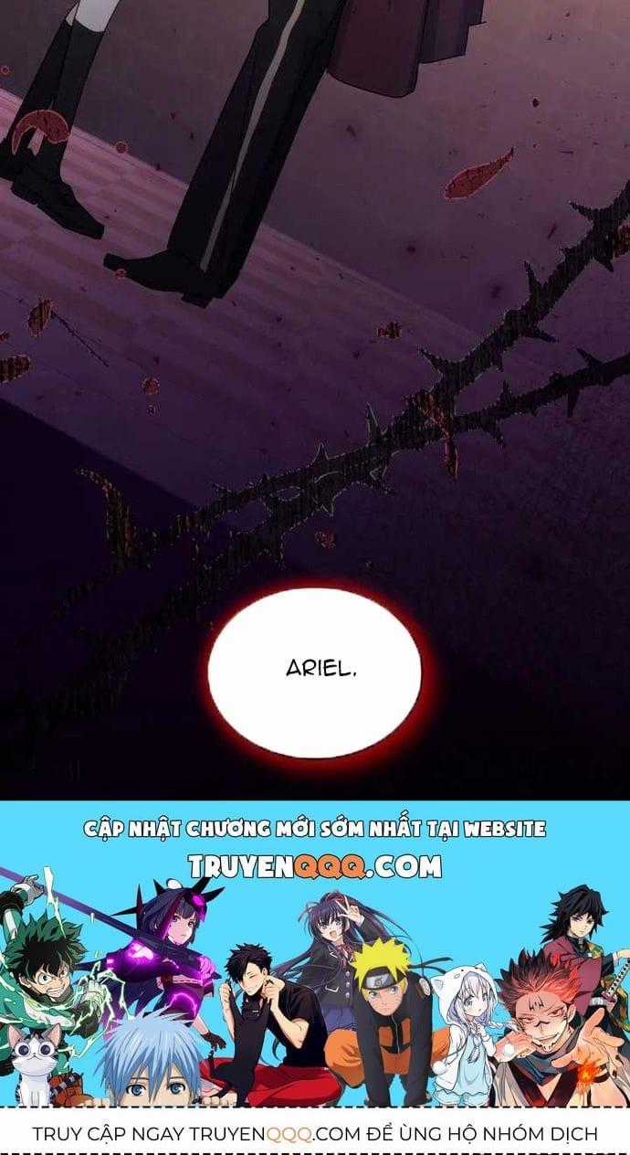 Trò Chơi Tình Ái - Chapter 36 - Trang 105