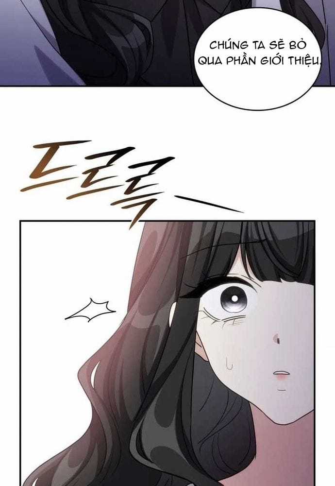 Trò Chơi Tình Ái - Chapter 36 - Trang 12