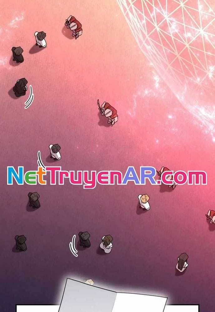 Trò Chơi Tình Ái - Chapter 36 - Trang 16