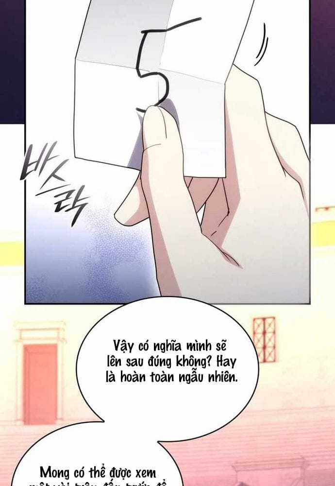 Trò Chơi Tình Ái - Chapter 36 - Trang 17