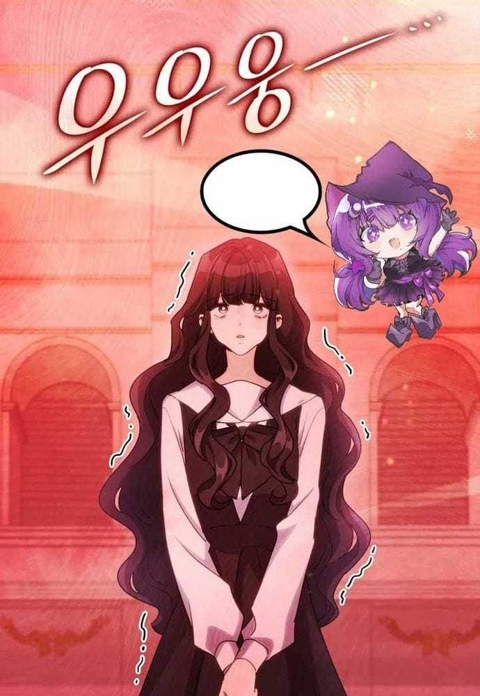 Trò Chơi Tình Ái - Chapter 36 - Trang 3