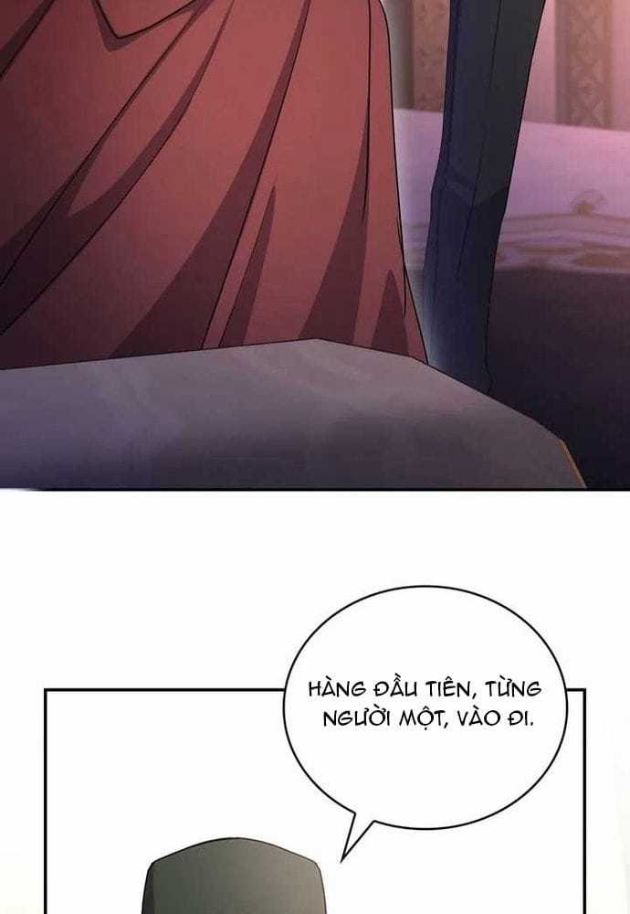 Trò Chơi Tình Ái - Chapter 36 - Trang 22