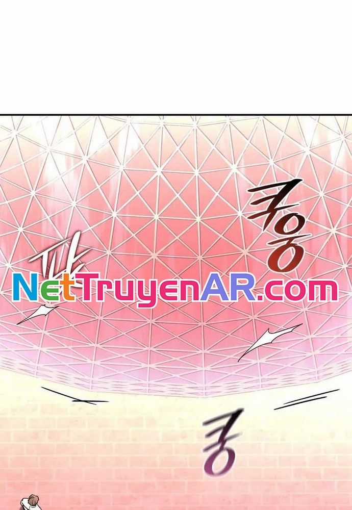 Trò Chơi Tình Ái - Chapter 36 - Trang 26