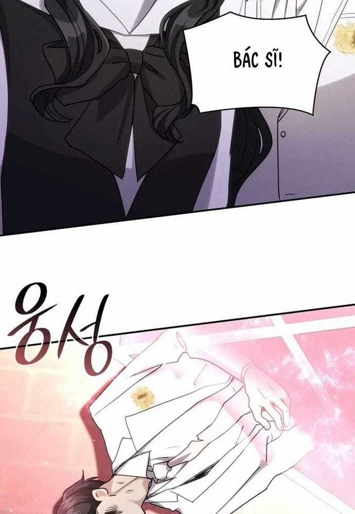 Trò Chơi Tình Ái - Chapter 36 - Trang 29