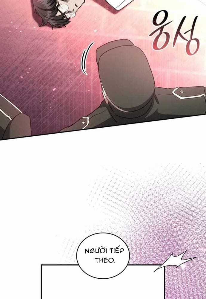 Trò Chơi Tình Ái - Chapter 36 - Trang 30